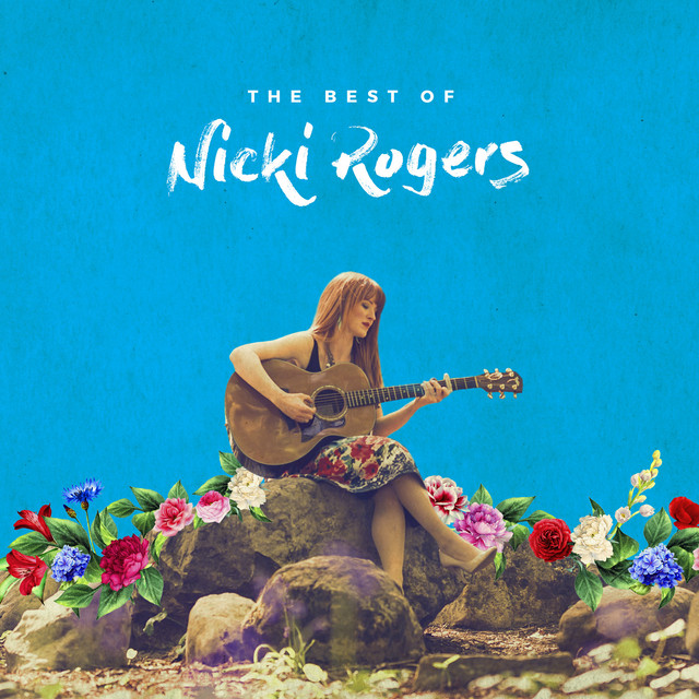 Nicki Rogers Photo