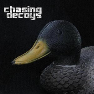Chasing Decoys