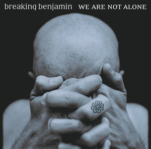 We Are Not Alone (Edited Version) album