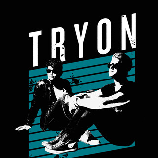 Tryon Photo