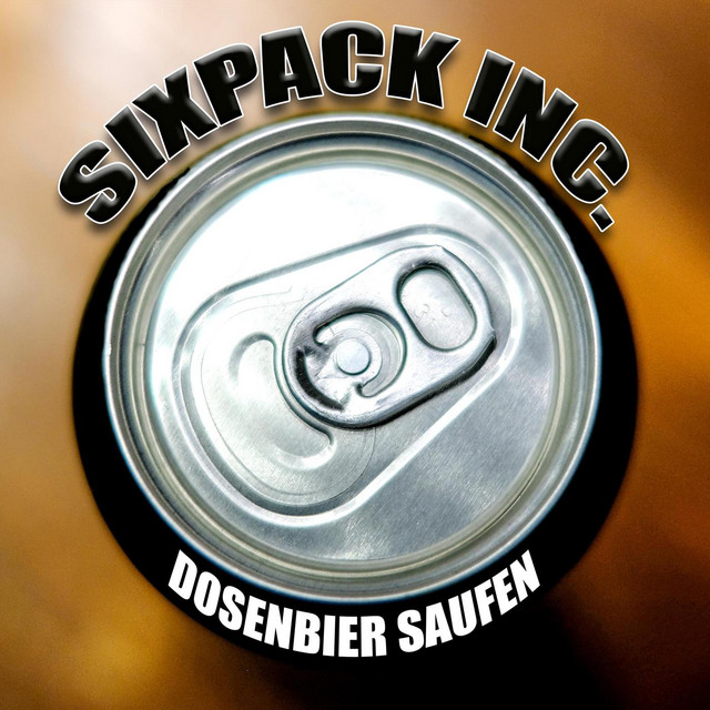 Sixpack Photo