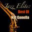 Jazz Elite: Best Of Nat Gonella cover