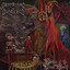 Return of the Black Death Albumcover