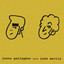 Jason Gallagher With Josh Martin Albumcover