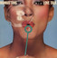 Love Talk cover