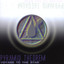 Voyage To The Star Albumcover