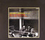 With Billy Strayhorn and The Orchestra cover