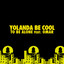 To Be Alone cover