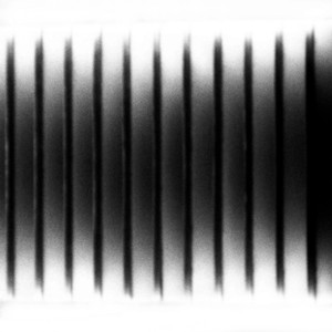 The Blur Vent cover