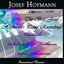 The Best Josef Hofmann's Piano Recordings (Essentials Schubert, Liszt, Beethove, Chopin, Schumann) Albumcover