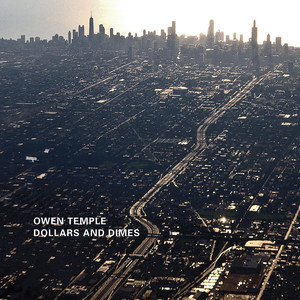 Dollars and Dimes cover