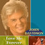 Love Me Forever cover