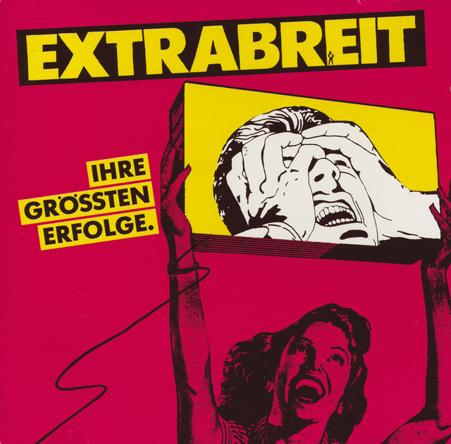 Ihre Grössten Erfolge cover