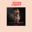 Something About April II cover