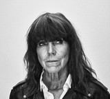 Hanne Boel Photo