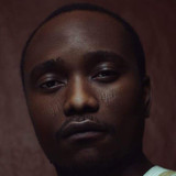 Brymo profile