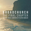 Broadchurch - The Final Chapter (Music From The Original TV Series) cover