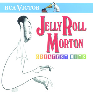 Greatest Hits album