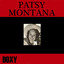 Patsy Montana (Doxy Collection) cover