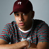 YoungstaCPT profile