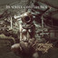 Everything must change cover