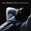 Witness Protection cover