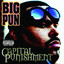 Capital Punishment (Explicit Version) cover