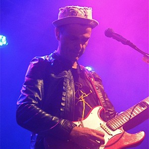 christophe de barallon