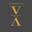 Vladimir Jurowski: 10 Years cover