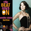 The Beat Goes On cover