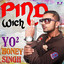 Pind Wich cover