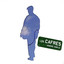 Hombre simple cover
