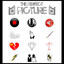 The Perfect Picture Albumcover