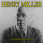 Henry Miller