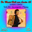 Du Music-Hall aux Années 60 (1950-1960): Georgette Plana, Vol. 39/43 Albumcover