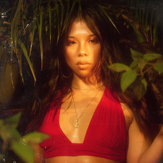 thuy Photo