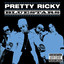 Bluestars (Explicit Version) cover