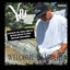 Welcome To My Life cover