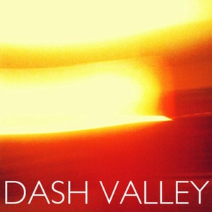 Dash Valley