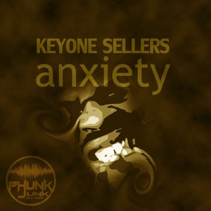 Keyone Sellers