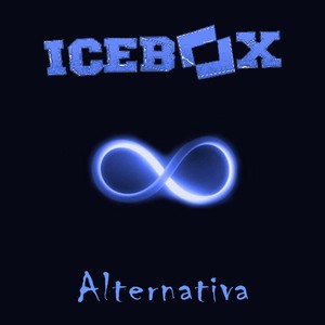 Icebox
