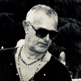 Steve Banzara Photo