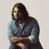 Dillon Carmichael profile