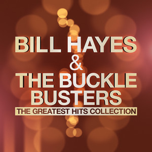 The Greatest Hits Collection cover