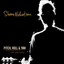 Pitch, Roll & Yaw (Live And Solo) cover