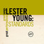 Standards (Great Songs/Great Performances) cover
