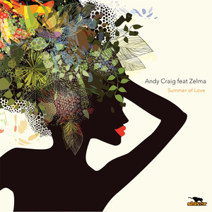 Andy Craig feat. Zelma