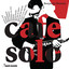 Café Solo cover