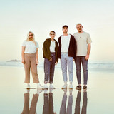 Eliza & The Delusionals profile