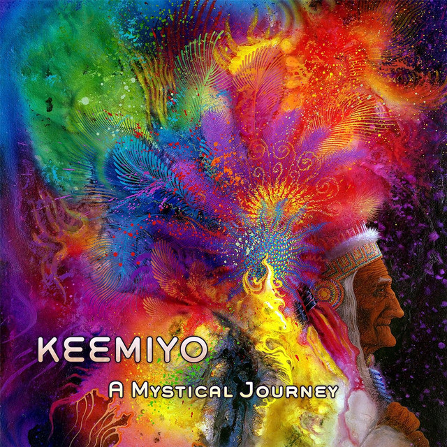 Keemiyo Photo